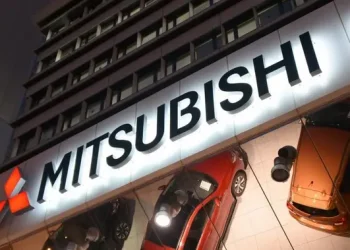 Pajero Versi Mini Siap Diluncurkan, Mobil Ikonik Kembali Hadir di Pasaran