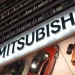 Pajero Versi Mini Siap Diluncurkan, Mobil Ikonik Kembali Hadir di Pasaran