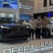 Model Andalan Changan Hadir di GIIAS Surabaya 2026