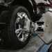 Hindari Memasang Ban Besar di SUV, Simak Dampaknya