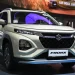 Diskon Suku Cadang dan Kesempatan Menang Motor