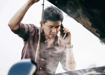 10 Kebiasaan yang Jarang Diketahui untuk Cegah Mesin Overheat