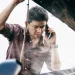 10 Kebiasaan yang Jarang Diketahui untuk Cegah Mesin Overheat