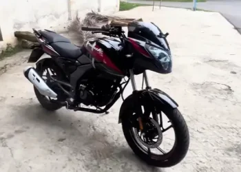 Ultah ke-25, Bajaj Pulsar Generasi Baru Siap Diluncurkan