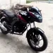 Ultah ke-25, Bajaj Pulsar Generasi Baru Siap Diluncurkan