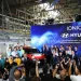 IONIQ 3 Mulai Diproduksi Massal dan Siap Diluncurkan September 2026