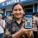Perpanjangan SIM Online Syarat dan Cara Pengurusannya