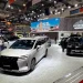 Dua Kendaraan Listrik 7-seater Hadir di GIIAS 2026 Untuk Keluarga Indonesia