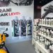 Fokus Baru IPONE di Indonesia Lebih Dari Sekadar Pelumas
