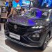 Lima SUV Sporty di GIIAS 2026 yang Perlu Diperhatikan