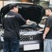 Mobil Kredit Dapat Dijual, Inilah Prosesnya