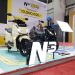 Alva dan Gesits Merek Berpeluang Mendapat Insentif untuk Motor Listrik