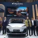 Jelang Penutupan GIIAS 2026, Siapkan Acara Menarik Mulai Test Drive Hingga Harga Spesial