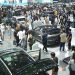 Lonjakan SPK Geely di GIIAS 2026, Model Andalan Terungkap