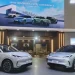 Capaian BAIC di GIIAS 2026 dan Perkembangan Terkini dalam Industri Otomotif