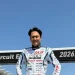 Nobuteru Taniguchi Akan Hadir di IMX 2026 dengan Pengungkapan Proyek Rahasia