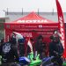 Motor, Gaya Hidup, dan Kreativitas Berkumpul di Acara Ini