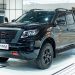 Double Cabin Ini Ideal untuk Kegiatan Sehari-hari Bukan Hanya untuk Tambang