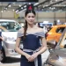 GIIAS 2026 Berhasil Menjadi Lokasi Perkenalan 37 Mobil Baru