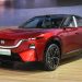 Mazda CX-6e Terima Teknologi LiDAR, Apa Saja Manfaatnya