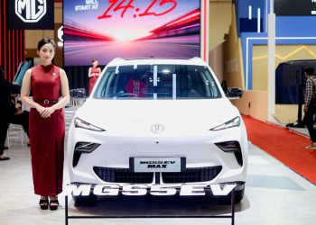 Catatan 1088 SPK di GIIAS 2026, Ini Model Paling Larisnya