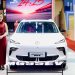 Catatan 1088 SPK di GIIAS 2026, Ini Model Paling Larisnya