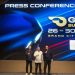 Pameran GIIAS Surabaya 2026 Akan Hadir dengan Area yang Lebih Luas