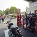 Pelumas Ini Ikut Event Kustom untuk Dekat dengan Penggemar Otomotif