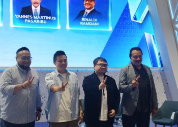Modal Rp 1 Juta Dapat Memiliki Mobil Listrik, Simak Caranya