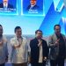 Modal Rp 1 Juta Dapat Memiliki Mobil Listrik, Simak Caranya