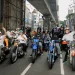 Festival Ini Menggabungkan Berbagai Genre Sepeda Motor