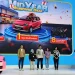 Cuma Satu di Dunia, Ayla Modern Vintage Jadi Hadiah Kejutan Mid Year 2026
