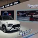 Daya Tarik Booth yang Wajib Dikunjungi saat GIIAS 2026