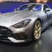 Penampakan Mobil Termahal di GIIAS 2026 yang Patut Dilihat