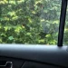 Bahaya Kebiasaan Menutup Pintu Mobil dengan Keras