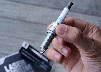 Waspadai Busi Palsu, Tiga Tanda yang Dapat Membantu Identifikasi