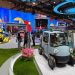 Jelajahi Booth di GIIAS 2026, Terdapat 16 Mobil dan Test Drive Rocky Hybrid