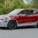 GLA Electric 2027 Mulai Diuji, Tenaga 671 HP dari Mercedes-AMG