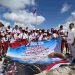 Misi Lintangnusa: Dari Bandung ke Sumba, Lebih dari Sekadar Touring