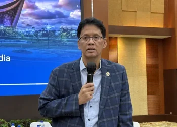 Purbaya Siapkan Insentif Khusus untuk Mobil Toyota
