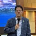 Purbaya Siapkan Insentif Khusus untuk Mobil Toyota