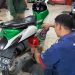 Pelumas Ini Pertahankan Brand Teratas Selama Lebih dari Satu Dekade