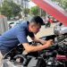 Trade-in di GIIAS 2026 Meningkat 12 Persen, Mobil Paling Banyak Dicari