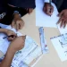 Tahapan Mutasi Kendaraan Antar Daerah yang Perlu Diketahui