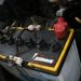 Merawat Aki Basah dan Kering Mobil dengan Gampang