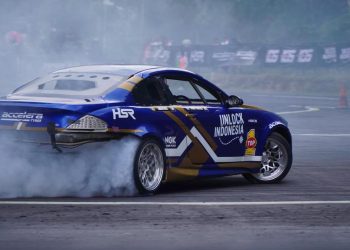 Cold Start Jadi Tantangan Mesin, Teknologi Ini Tawarkan Solusinya