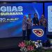 GIIAS Surabaya 2026 Digelar dengan Keberadaan 14 Merek Baru
