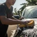 Empat Kesalahan yang Membuat Cat Mobil Cepat Kusam dan Tergores