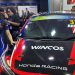 Penggantian Kaca Film Mobil Setiap 5 Tahun, Ini Alasannya
