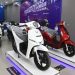 Satu Menit yang Mengubah Cara Mobilitas Motor Listrik